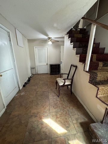 6495 Lakefield Dr, Tuscaloosa, AL 35401