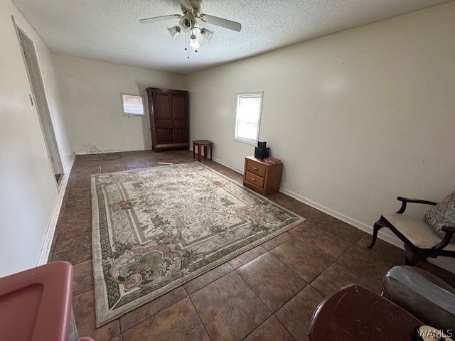 6495 Lakefield Dr, Tuscaloosa, AL 35401