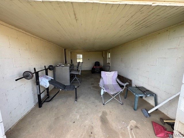 6495 Lakefield Dr, Tuscaloosa, AL 35401