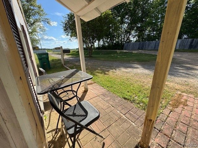 6495 Lakefield Dr, Tuscaloosa, AL 35401