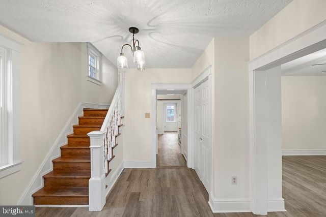 698 MARYLAND AVE, York, PA 17404