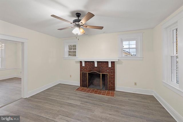 698 MARYLAND AVE, York, PA 17404