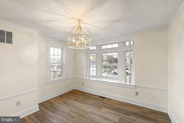 698 MARYLAND AVE, York, PA 17404