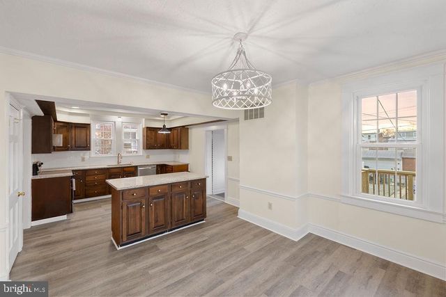 698 MARYLAND AVE, York, PA 17404