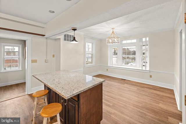 698 MARYLAND AVE, York, PA 17404