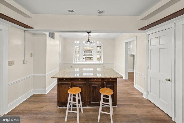 698 MARYLAND AVE, York, PA 17404