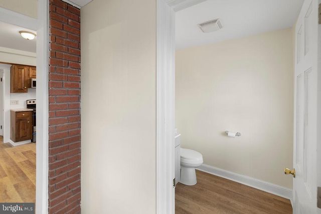 698 MARYLAND AVE, York, PA 17404