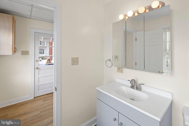 698 MARYLAND AVE, York, PA 17404