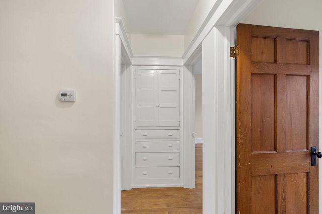 698 MARYLAND AVE, York, PA 17404