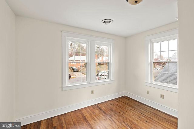 698 MARYLAND AVE, York, PA 17404