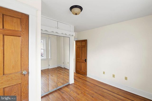 698 MARYLAND AVE, York, PA 17404