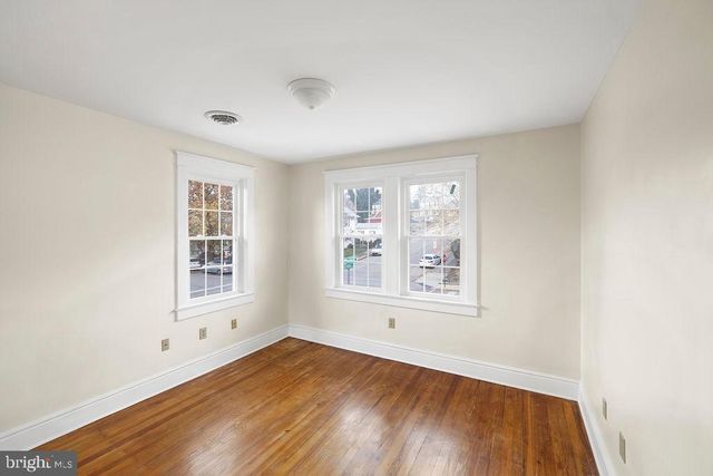 698 MARYLAND AVE, York, PA 17404