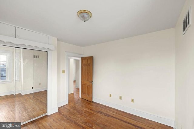 698 MARYLAND AVE, York, PA 17404