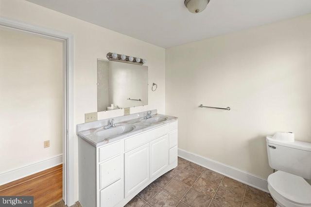 698 MARYLAND AVE, York, PA 17404