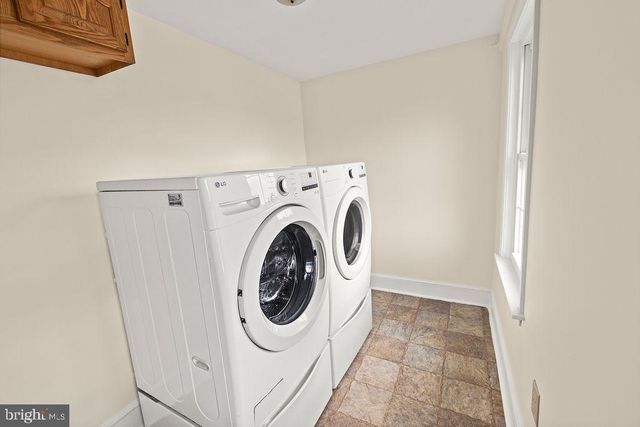 698 MARYLAND AVE, York, PA 17404