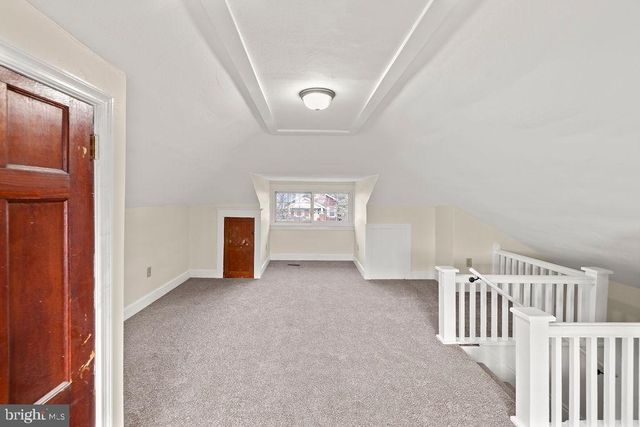 698 MARYLAND AVE, York, PA 17404