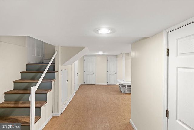 698 MARYLAND AVE, York, PA 17404