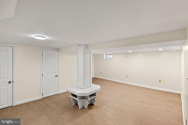 698 MARYLAND AVE, York, PA 17404