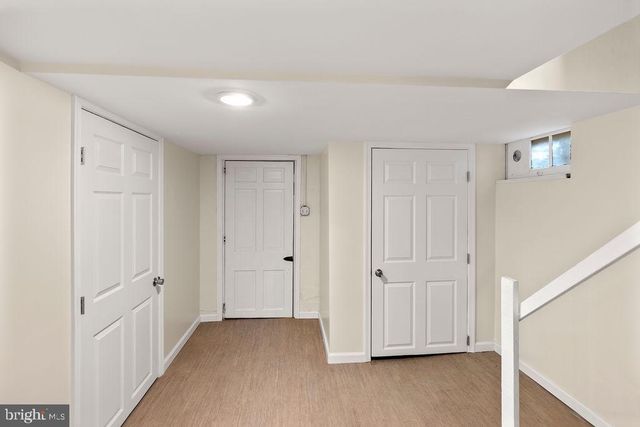 698 MARYLAND AVE, York, PA 17404