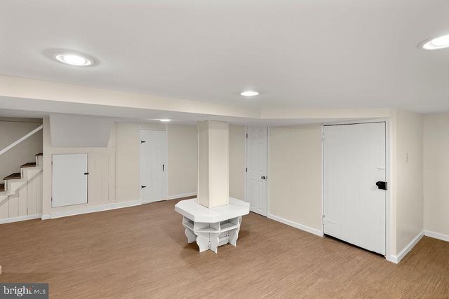 698 MARYLAND AVE, York, PA 17404