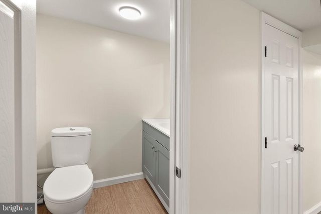 698 MARYLAND AVE, York, PA 17404