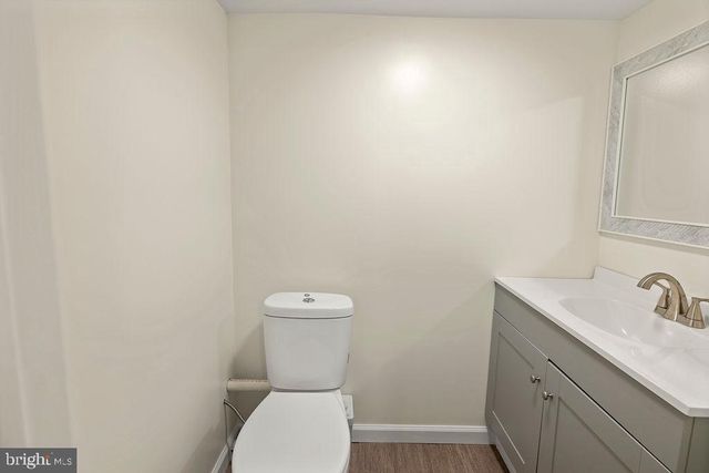 698 MARYLAND AVE, York, PA 17404