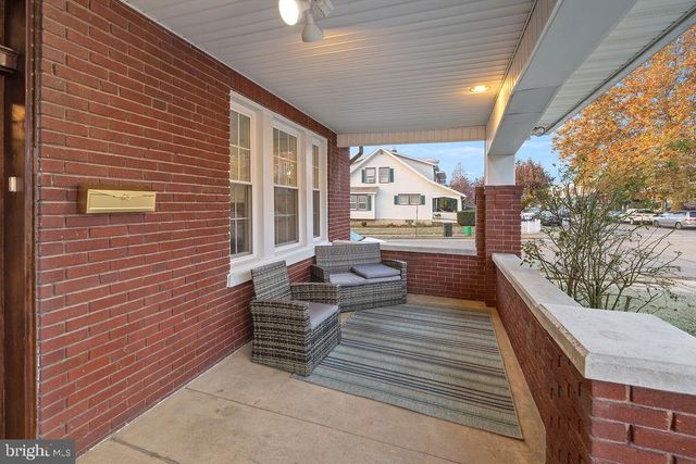 698 MARYLAND AVE, York, PA 17404