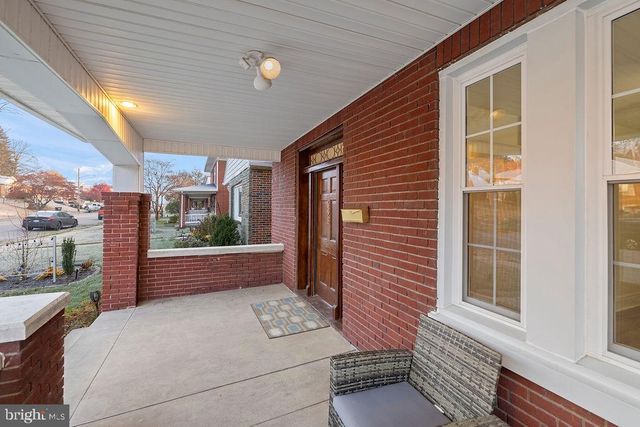 698 MARYLAND AVE, York, PA 17404