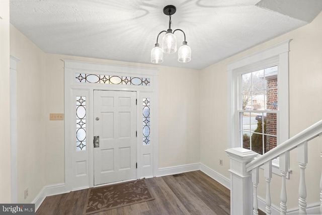 698 MARYLAND AVE, York, PA 17404