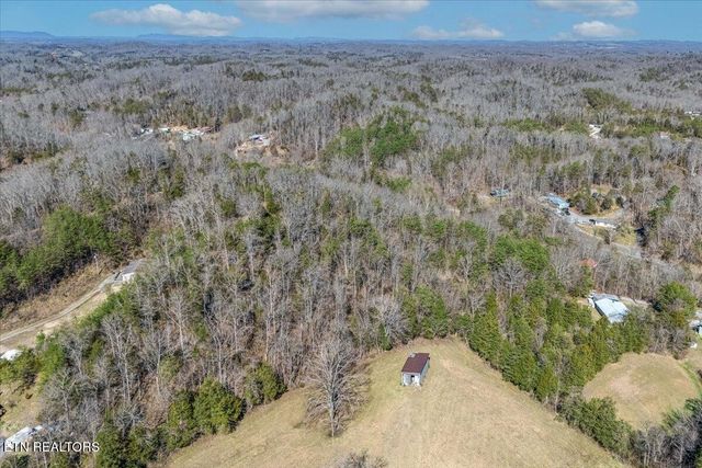 736 Panther Creek Rd Off Rd, Sevierville, TN 37876