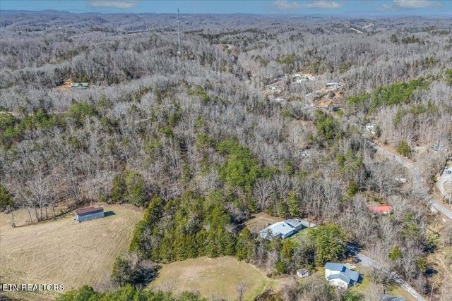 736 Panther Creek Rd Off Rd, Sevierville, TN 37876