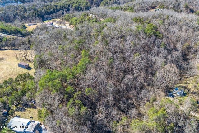 736 Panther Creek Rd Off Rd, Sevierville, TN 37876