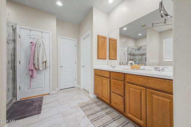 7119 S 68TH Drive, Laveen, AZ 85339