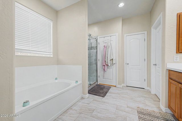 7119 S 68TH Drive, Laveen, AZ 85339