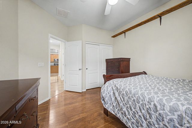 7119 S 68TH Drive, Laveen, AZ 85339