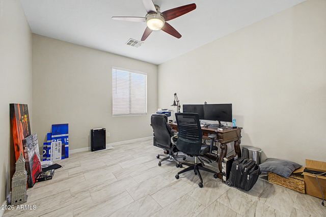 7119 S 68TH Drive, Laveen, AZ 85339