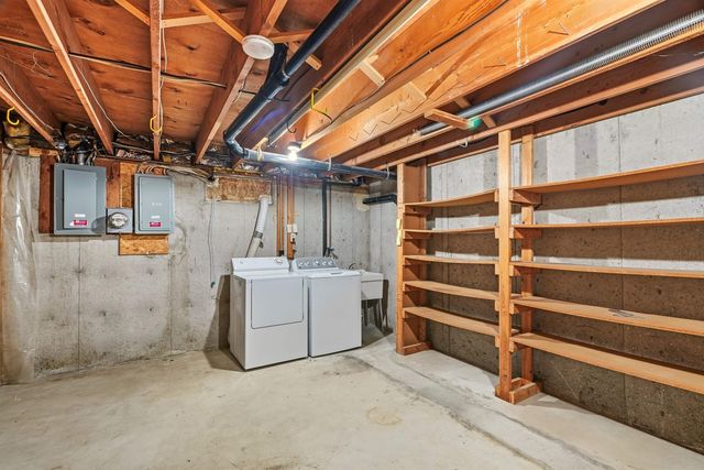 13112 E Main Ave, Spokane Valley, WA 99216
