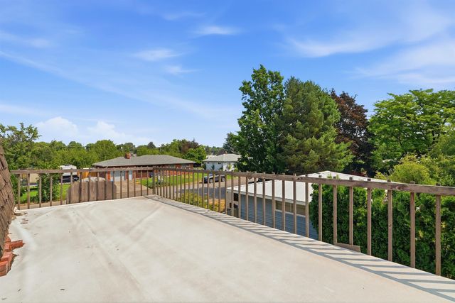 13112 E Main Ave, Spokane Valley, WA 99216