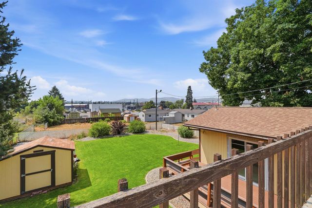 13112 E Main Ave, Spokane Valley, WA 99216