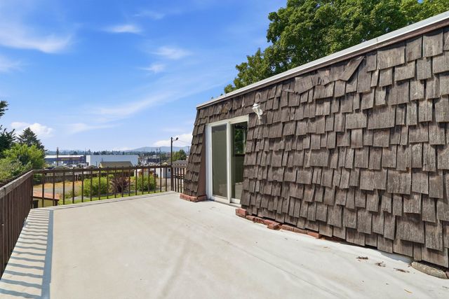 13112 E Main Ave, Spokane Valley, WA 99216