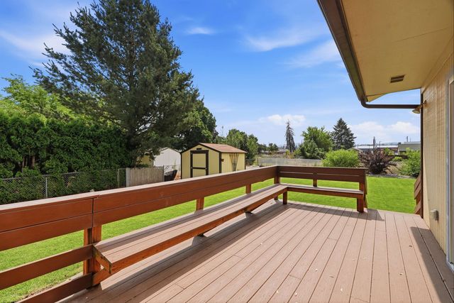 13112 E Main Ave, Spokane Valley, WA 99216