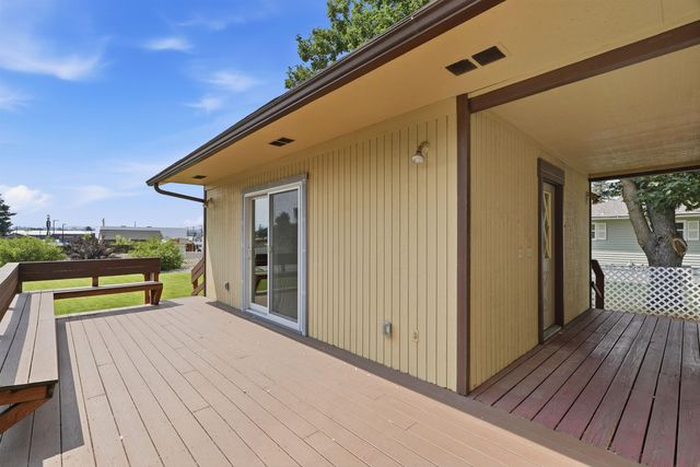 13112 E Main Ave, Spokane Valley, WA 99216