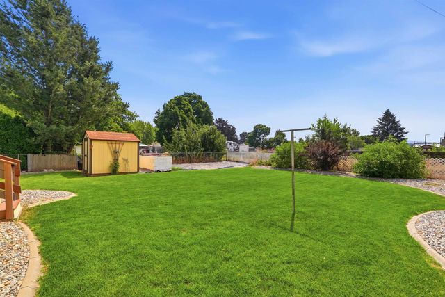 13112 E Main Ave, Spokane Valley, WA 99216