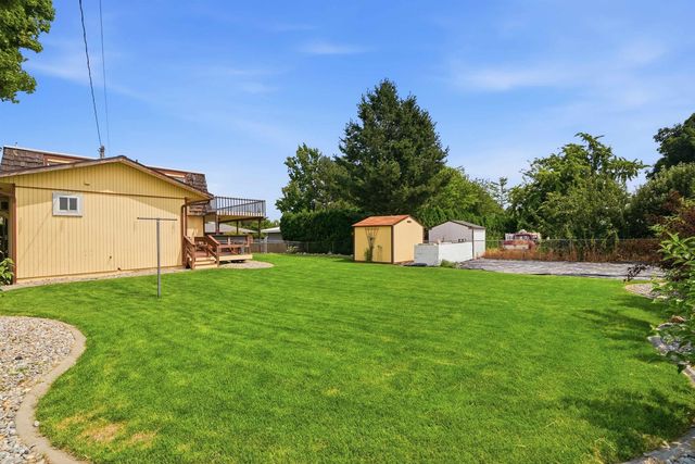 13112 E Main Ave, Spokane Valley, WA 99216