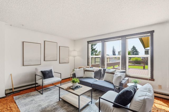 13112 E Main Ave, Spokane Valley, WA 99216