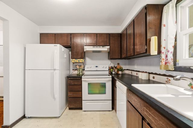 13112 E Main Ave, Spokane Valley, WA 99216