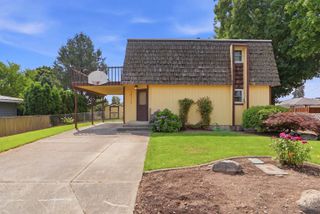 13112 E Main Ave, Spokane Valley, WA 99216