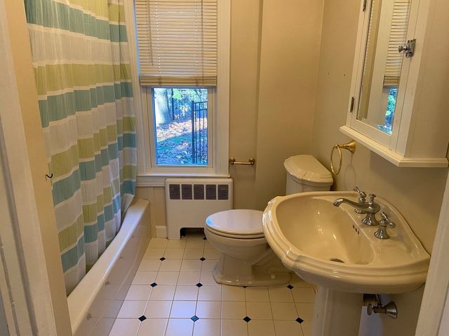 751 Central Ave, Needham, MA 02492