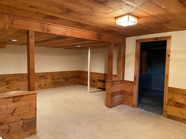 751 Central Ave, Needham, MA 02492