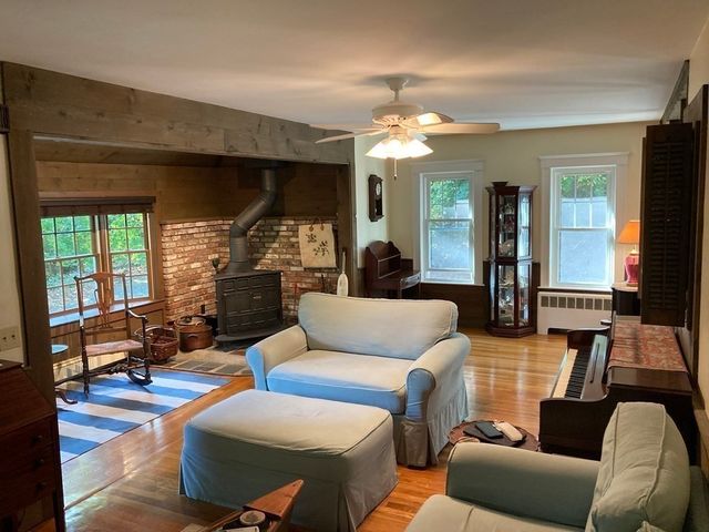 751 Central Ave, Needham, MA 02492